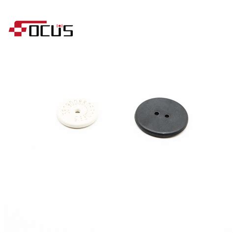 custom uhf rfid laundry|rfid washing tags.